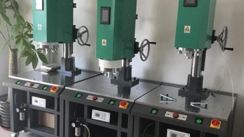 对焊机非标设备选型，别让参数表牵着鼻子走