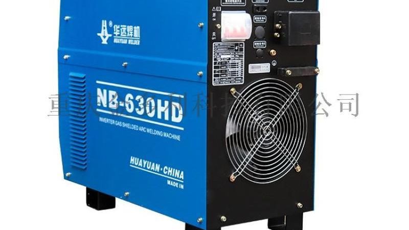 管道焊接材料选型的关键考量因素