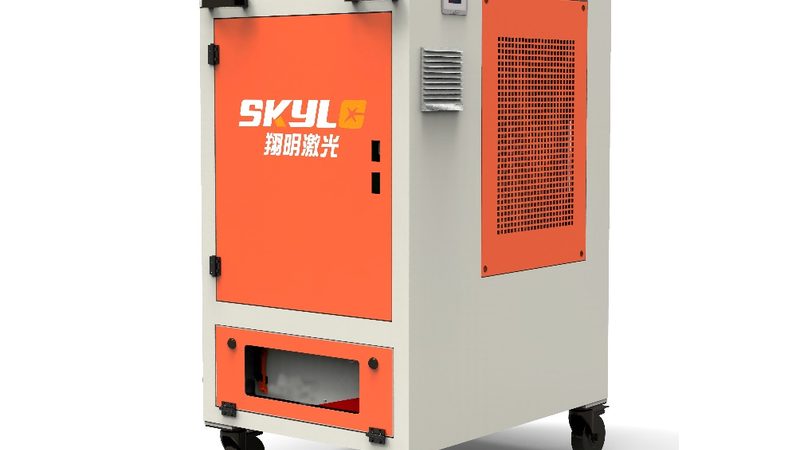 揭秘全自动切割下料设备：排名背后的技术秘密