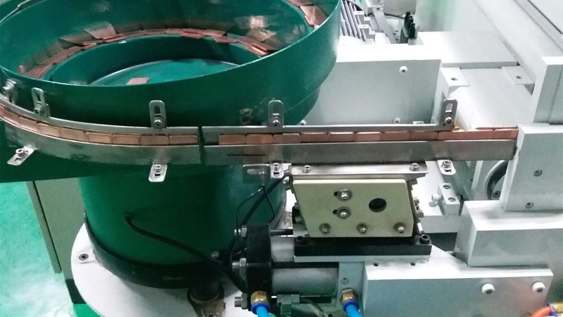 焊接材料生产工艺流程解析：揭秘普通工艺与专业工艺的差异化