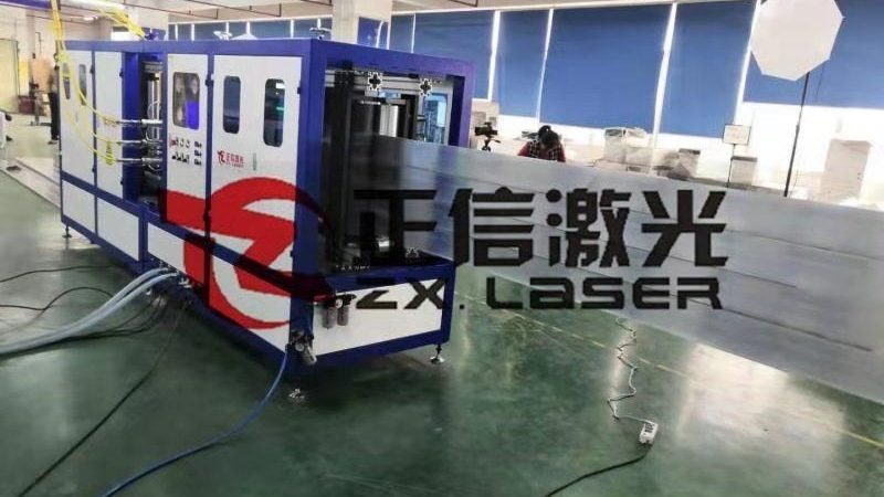 工业级等离子切割机：揭秘品牌背后的技术差异