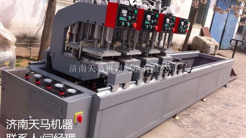 焊接材料型号规格报价