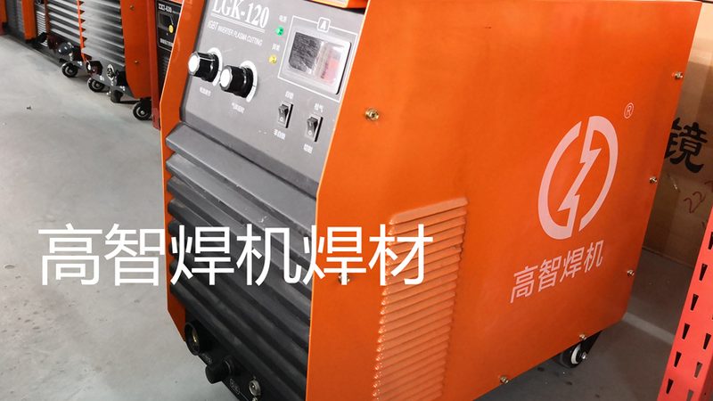 不锈钢焊机定制的四大关键步骤**