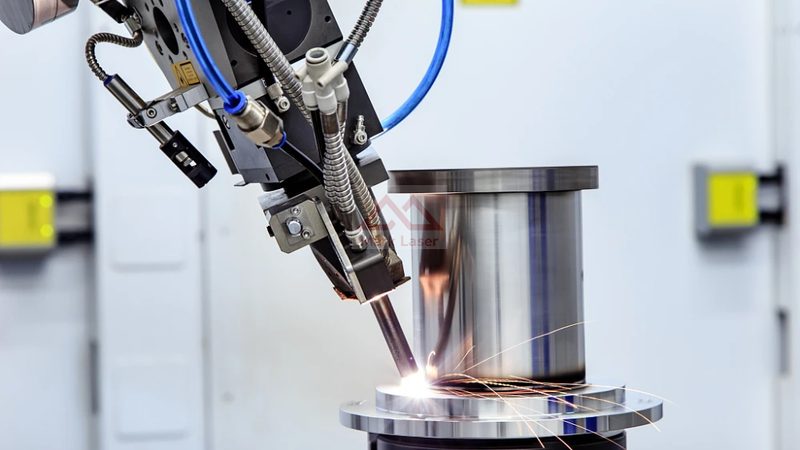 非标焊接夹具：定制化解决方案的必要性