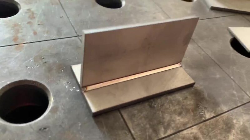 家用直流电焊机：入门指南与操作要点
